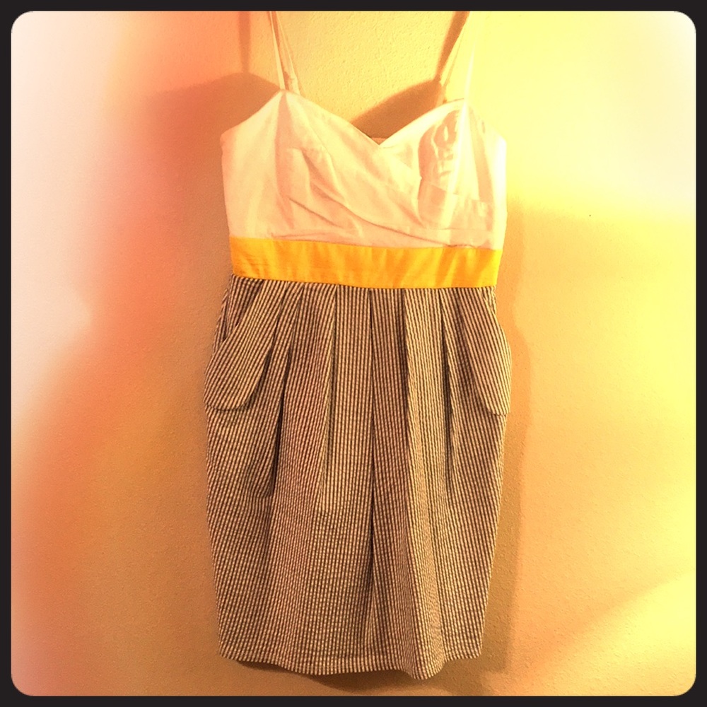Like New! Never worn!
